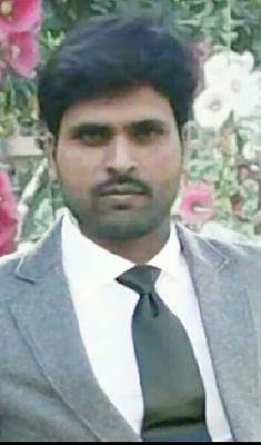 SatyaPr83055484's profile picture. 