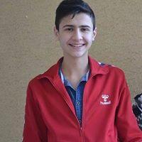 KEDİLER NANKÖR TİLKİLER KURNAZ KÖPEKLER SADIK YA SEN KODUMUN KARAKTERSİZİ
