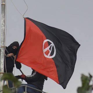 Συνήθιζα να είμαι αναποφάσιστος. Τώρα, απλά δεν είμαι σίγουρος.