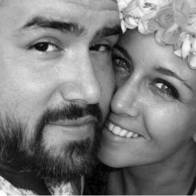 JoannaMartin8's profile picture. 