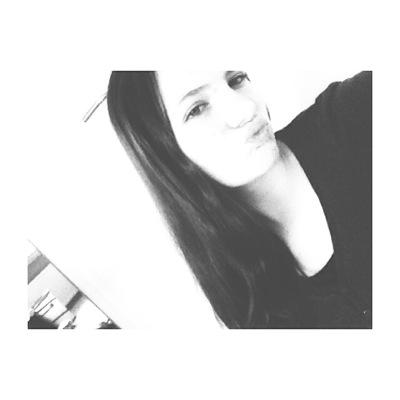 Love me bestfriend @jehebtswag❤️/ You're my lovely sister and my best friend till the end, i can always trust you, i love you sister xoxo Naomi