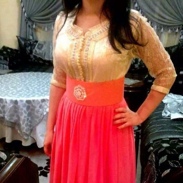 GTafraout's profile picture. 