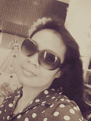 jubaedah_aja's profile picture. 