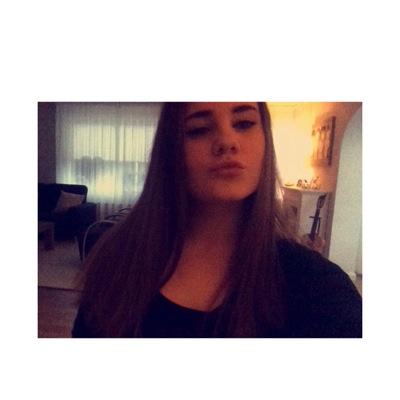 snap: lobkeeee_x