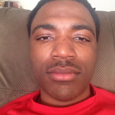 Profile Picture of Davin Adonis Roberts (@lacroix_6) on Twitter