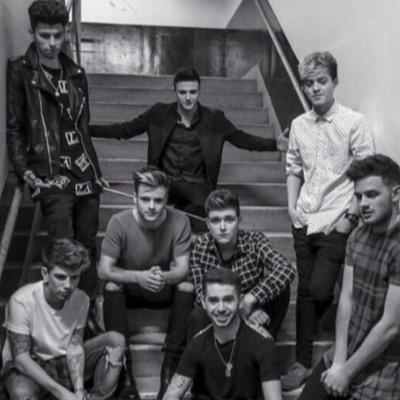 sk_help's profile picture. helping you get 8/8:) 5/8+band