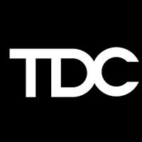 TEAMDILLON (@teamdillon) 's Twitter Profile
