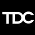 TEAMDILLON (@teamdillon) Twitter profile photo TEAMDILLON (@teamdillon) Twitter profile photo