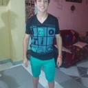 Pablo#13 - @PabloGalarza00 - Twitter