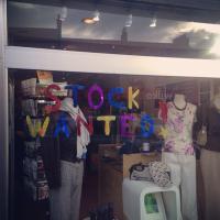 MIND Northallerton (@mindnortha) 's Twitter Profile