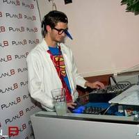 Fans Dj Palomo (@fansdjpalomo) 's Twitter Profile Photo