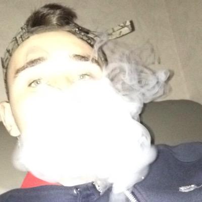 #barca#gangster#cite#