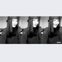 Emily Weitz - @f6c3aec2c50e455 - Twitter