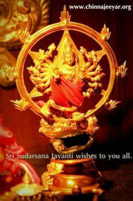 nvskumar_123's profile picture. JEWELLERY BUSSINES