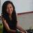 Carissa_Nina's profile image