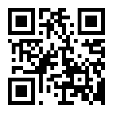 promo_systems's profile picture. https://t.co/ObxtfjLbHi