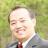 AlanYang_SF's profile image