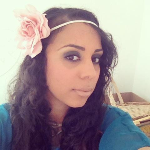 HelloHealthy_'s profile picture. Trainee nutritional therapist | Healthier lifestyle blog | Type 1 Diabetic husband | Mum of 2 wanting pre-baby body back.