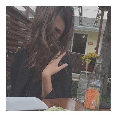 MaiaRPGUOB's profile picture. GPB.