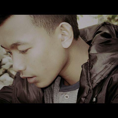 klinandijasonBB's profile picture. 