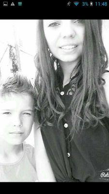 Tomwbr24's profile picture. 