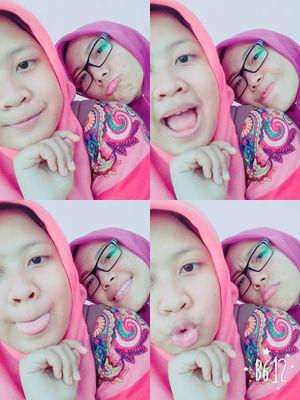 Doni Anggara♥