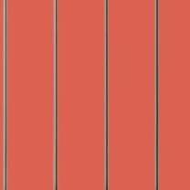 IngerSnerting's profile picture. 