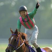 みんなの競馬 (@minnanoderby) 's Twitter Profile