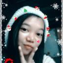 Nuni asriani (@0313e8cf02164bb) Twitter