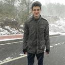 Ali üstün (@1980Korayy) Twitter