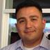 Jason Granado (@jgranado_sf) Twitter profile photo