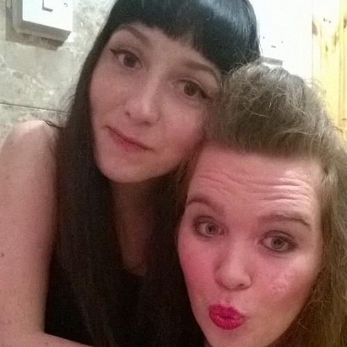 mgorman157's profile picture. Psychology graduate :)