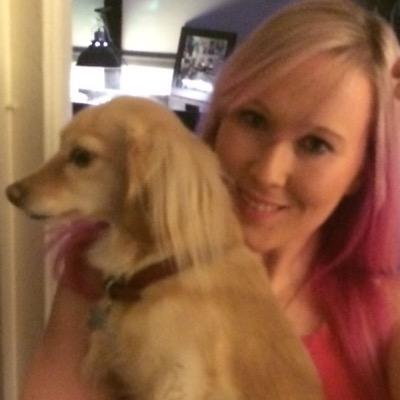 bartlett_sarah's profile picture. I'm 32, married to the man of my dreams and very lucky to have great family and friends. Studying the exciting field of HR with some ukulele lessons on the side