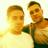 Mattykirk2ui's profile image