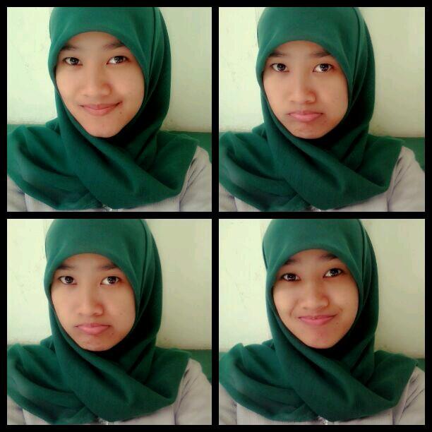 AKPER RS TK II DUSTIRA . ANGKATAN XIV 
| love Allah :* | line : narsih17