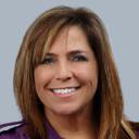 Cindy Doran - @DSyoran - Twitter