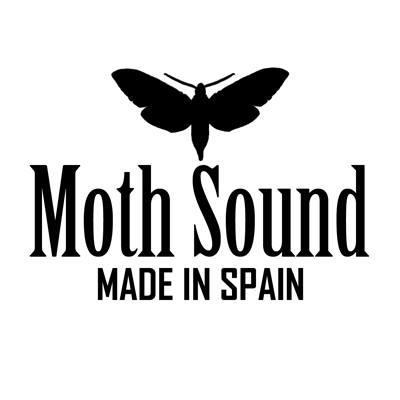 #MothMic The Real Retrophonic Sound