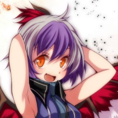 本から学べないこともある。私はその投影？