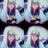 rikadahniarrr's profile image