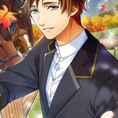 一ノ瀬学 Gkichifjsl Twitter 一ノ瀬学 Gkichifjsl Twitter