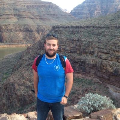 Stewy_tank's profile picture. 