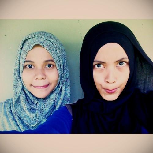 Do the best. Bismillah