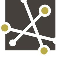 CrashLabs (@thecrashlabs) 's Twitter Profile Photo