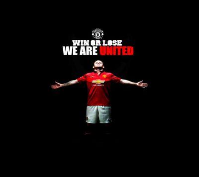 #teammanchesterunited