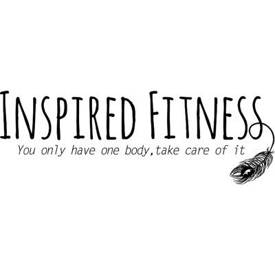 Yoga teacher 🧘🏽‍♀️. Personal Trainer 🤸🏽‍♀️. Private one on ones , Corporate yoga . Group sessions .