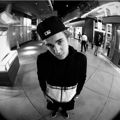free follow from @bieberftbradley !! ✨