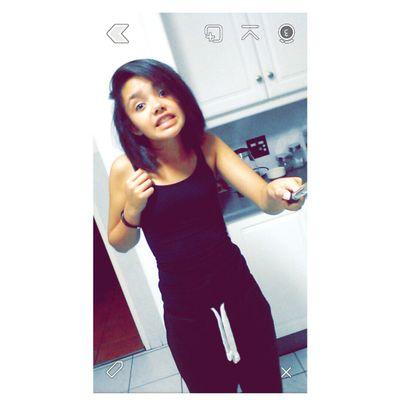 IG: allisonpietersen0211 □                                                                    Snap Chat: allypietersen □