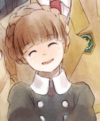 『VRP: @OtakuAnimeRP』#AldnoahZeroRP