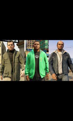 luke_james46's profile picture. I like vanoss