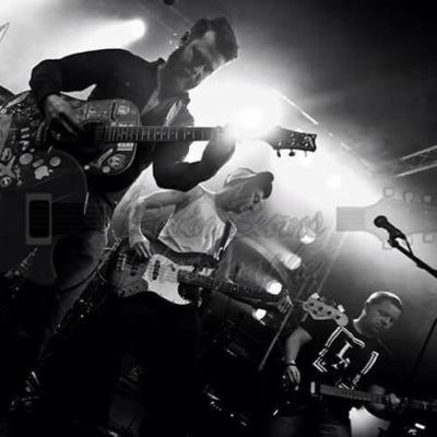 WhiteValentine9's profile picture. 